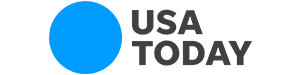 USATODAY logo