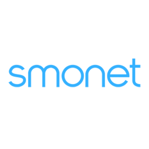 Smonet smart home lineup is growing with smart door locks, pool cleaner robots, robot Lawn Mowers, security cameras, and more home products.