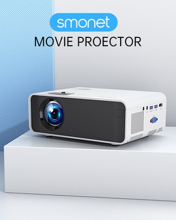 best projector